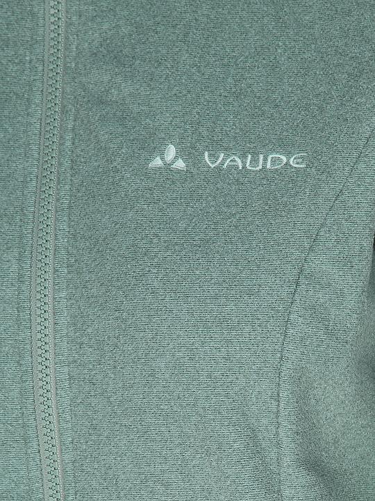 Actual product image Vaude Dina (38)