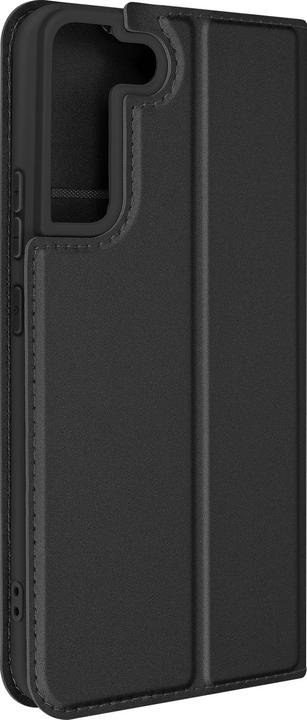 Produktbild Dux Ducis Skin Pro Series Bookcover (Samsung Galaxy S22)