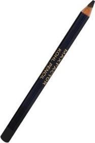 Image du produit Max Factor Chou (20 Noir)