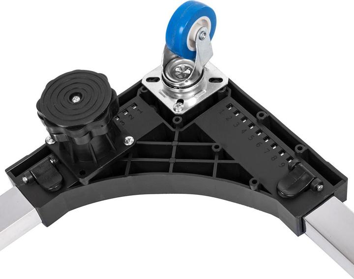 Actual product image Maclean Supplier did not provide product name