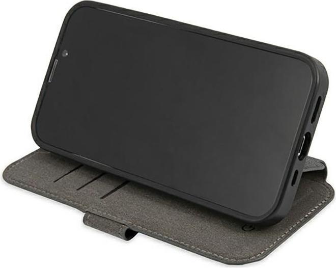 Produktbild Guess Bookcover (Apple iPhone 13 Pro)