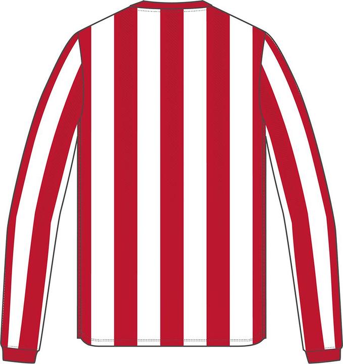 Immagine prodotto Stanno Maglia Aspire a maniche lunghe (XL)