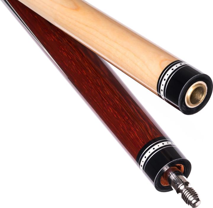 Produktbild Robertson Billard-Queue R-1