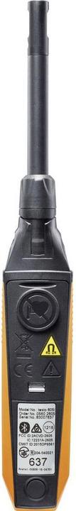 Image du produit Testo 605i