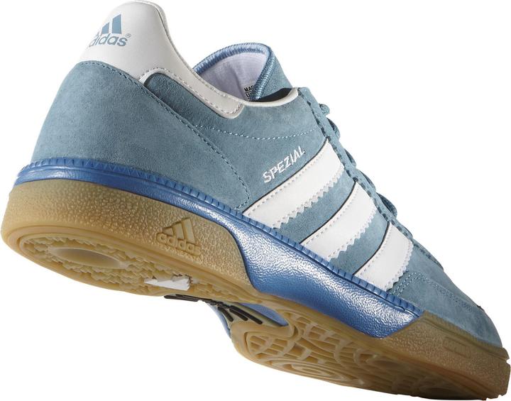 Immagine prodotto adidas Speciale Hb (38)