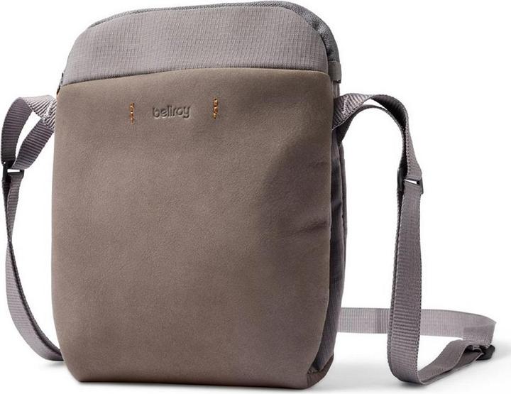 Produktbild Bellroy City Pouch Premium Stormy
