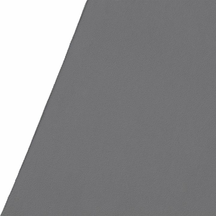 Produktbild Westcott X-Drop Hohlkehle Kit (160 cm, 365.80 cm)