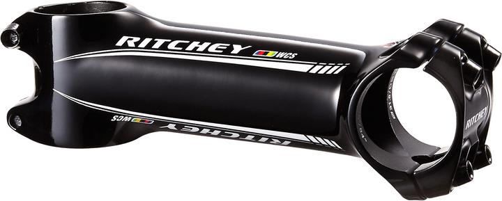 Produktbild Ritchey Wcs C220 (60 mm, 31.80 mm)