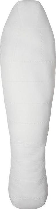 Immagine prodotto Mountain Hardwear Sacco a pelo Lamina Eco AF 30F/-1C (218 cm)