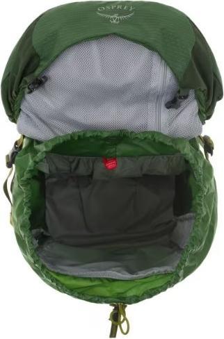 Image du produit Osprey Stratos 36 (36 l)