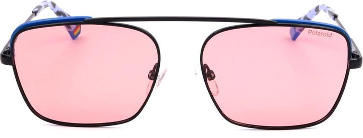 Immagine prodotto Polaroid MOD. PLD 6131 S NERO ROSA