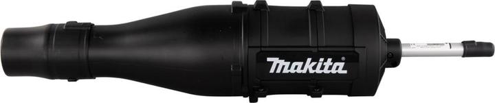 Image du produit MGA Makita 191F65-0 Kit souffleur E/UB400MP Rehausse