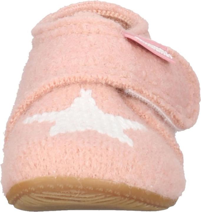Actual product image Living Kitzbühel Slippers (22)