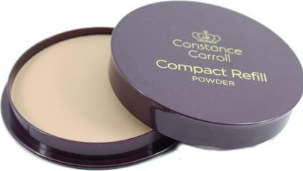Immagine prodotto Constance Carroll UK Ricarica compatta Polvere Numero 12 Sunhaze 12g