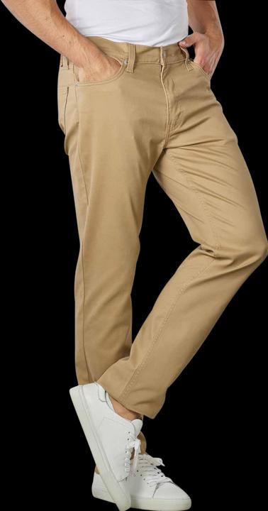 Actual product image Levis 10018279 (W42/L32)