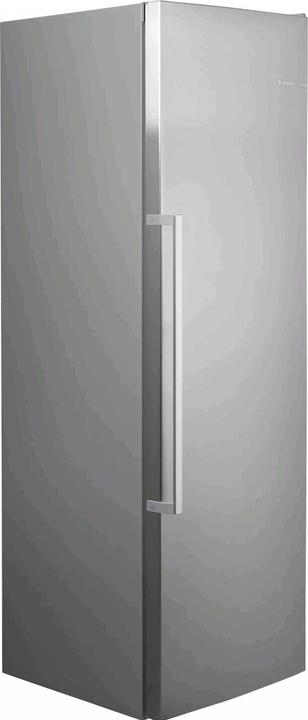 Produktbild Bosch Hausgeräte GSN36AIEP (Freistehend, 242 l)