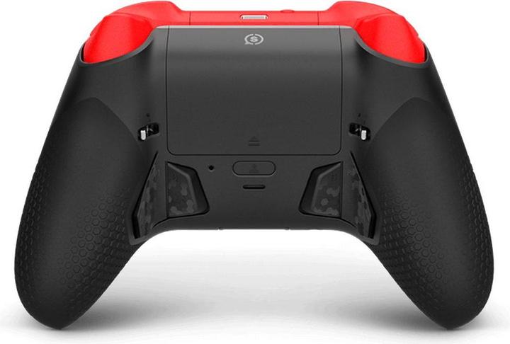 Image du produit Scuf Instinct Pro (Android, iOS, Mac, Wii, Xbox Series X, Xbox Series S, Xbox One X, Xbox One S)