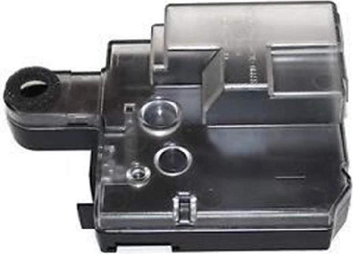 Immagine prodotto Samsung JC96-06389A Ricambi per stampanti/scanner Scatola dei toner di scarto 1 pz.