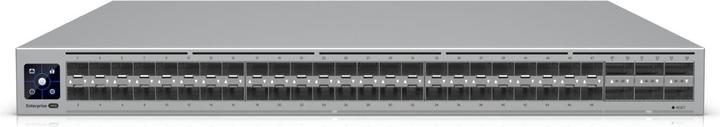 Actual product image Ubiquiti UniFi Enterprise Campus Aggregation (54 Ports)