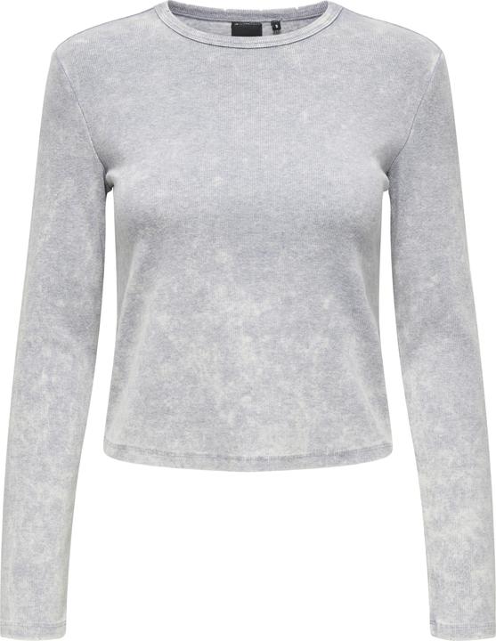 Mélange de gris clair