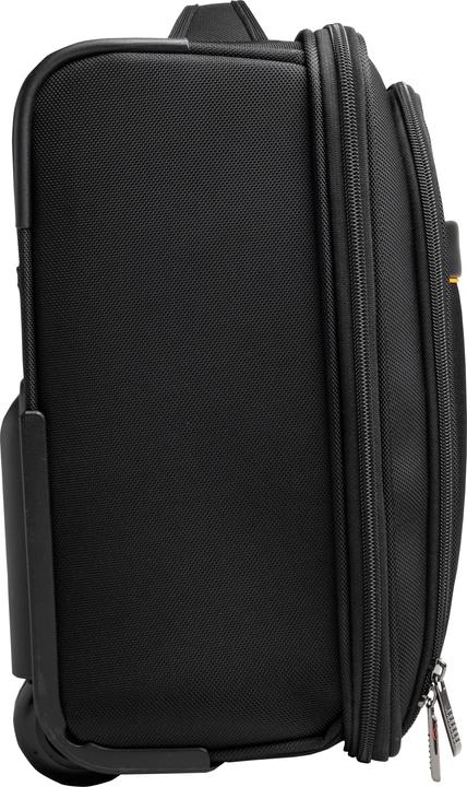 Produktbild Exacompta Exatrolley Slim Exactive (17 l, Handgepäck (bis 50l))