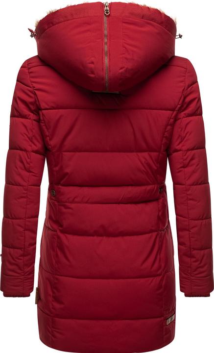 Actual product image Marikoo Favourite jacket (XXL)