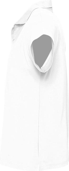 Image du produit Sols Summer II - Polo à manches courtes - Homme (3XL)