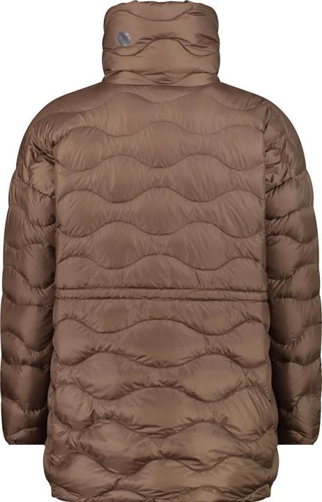 Produktbild Jeanne Baret Tahiti Puffy (36)
