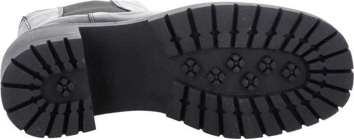 Produktbild Apple Of Eden Stiefelette (41)