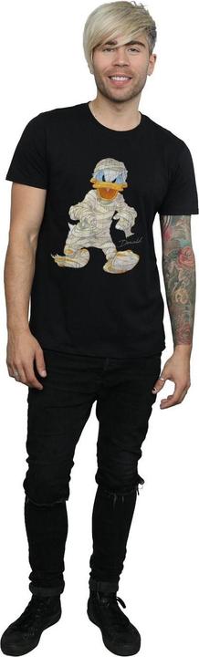 Produktbild Disney Mummy Donald Duck TShirt (M)