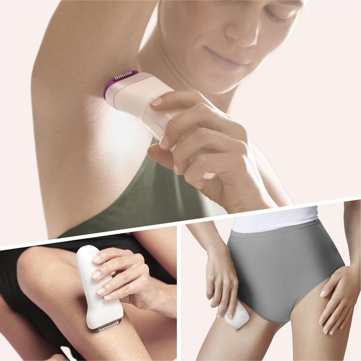 Immagine prodotto Braun Silk-épil 9