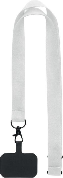 Immagine prodotto MidOcean Handyhalterung Lanyard Ameste