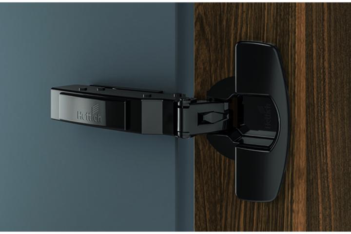 Immagine prodotto Hettich Sensys 8645I cerniera angol. 110° TH58 n