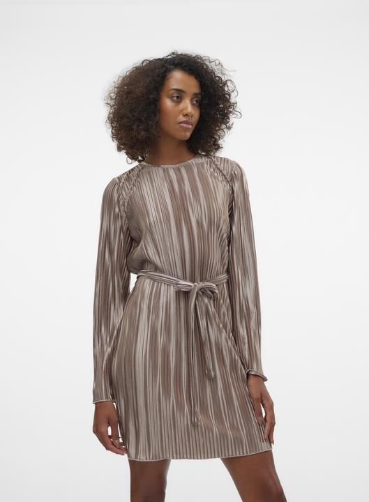 Produktbild Vero Moda VMRIKKI Kurzes Kleid Kleid (M)
