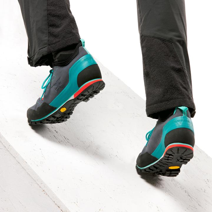 Actual product image Simond Rock (39)