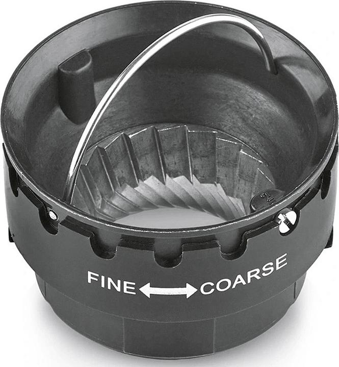 Immagine prodotto Graef Kaffeemühle CM8002 (Spina UE)