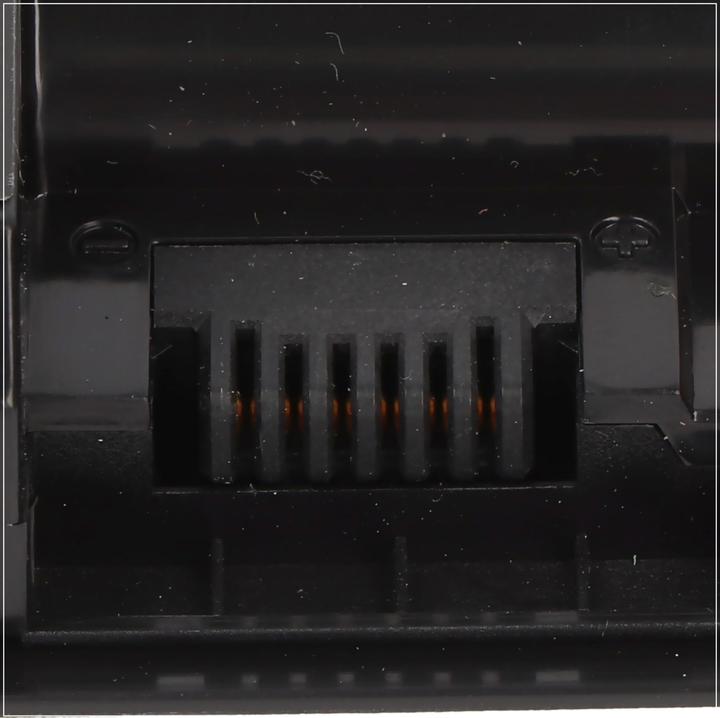 Image du produit HP AkkuProBook 450 G0, 470 G0 (5200 mAh)