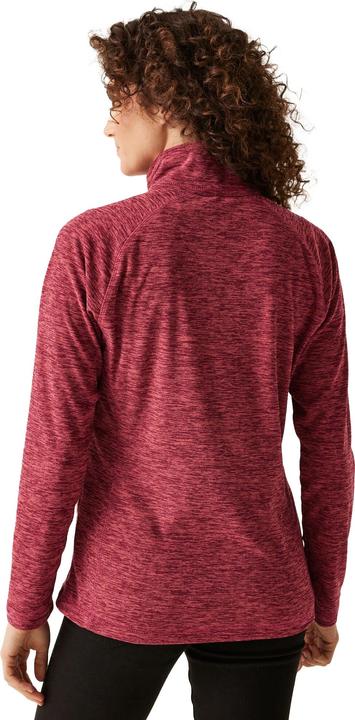 Image du produit Dare2b - Veste polaire MAYSE - Femme (36 D)