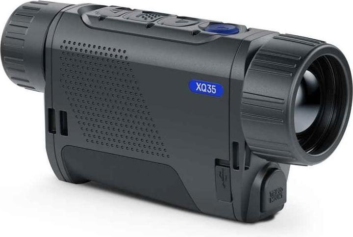 Image du produit Pulsar Axion-2 XQ35