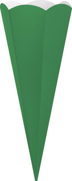 Produktbild Heyda Schultüten-Zuschnitt, 69 cm (69 cm, 1 x)