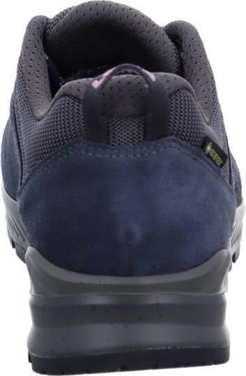 Immagine prodotto Lowa Explorer GTX LO Ws / viola (37)