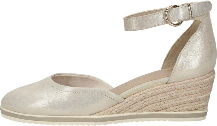 Actual product image Tamaris Wedge pumps (36)