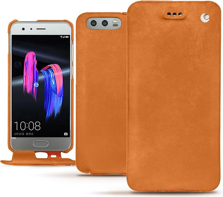 Mandarine vintage ( Pantone #d47231 )