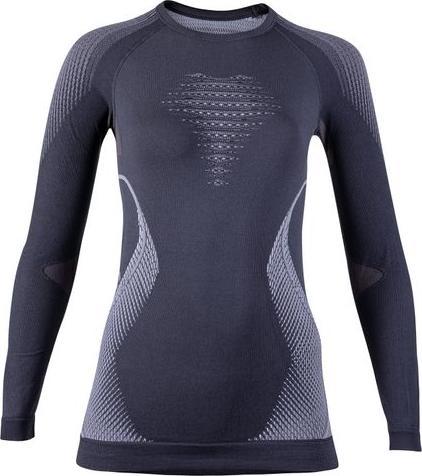 UYN Thermoshirt Evolutyon
