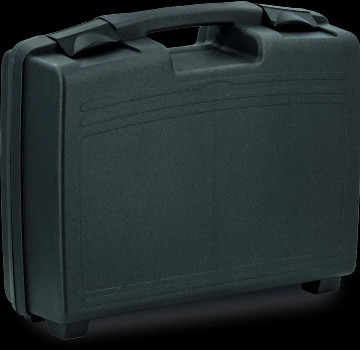 Immagine prodotto GYS Gysmi-130P