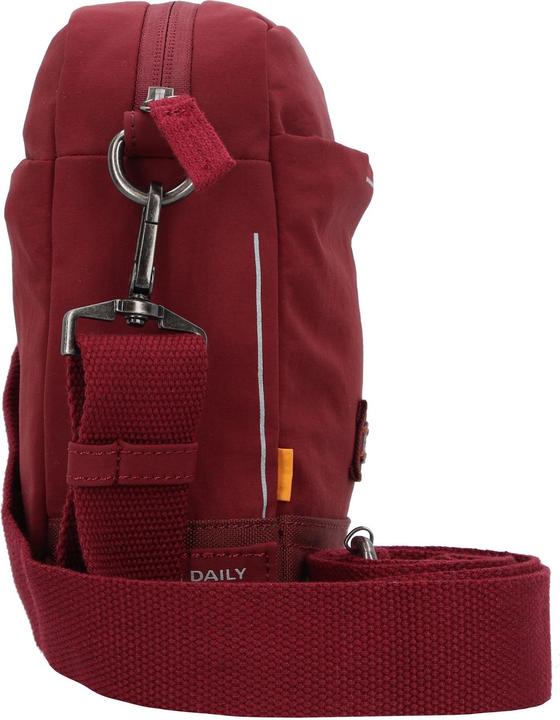 Actual product image Camel Active City Mini Bag Umhängetasche 16 cm