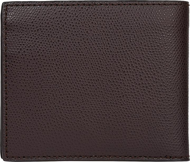 Actual product image Tommy Hilfiger Business