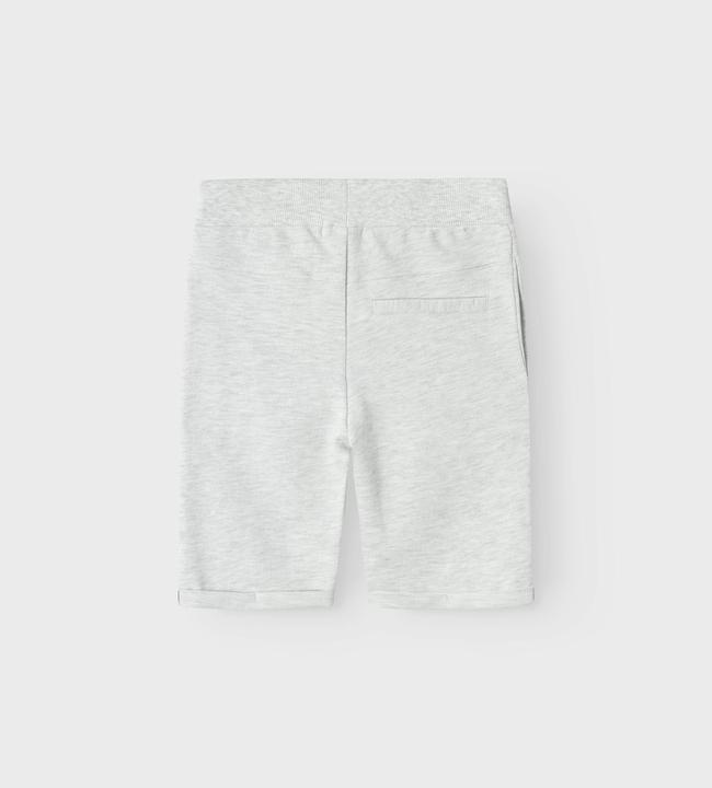 Produktbild Name it Kurze Shorts (140)