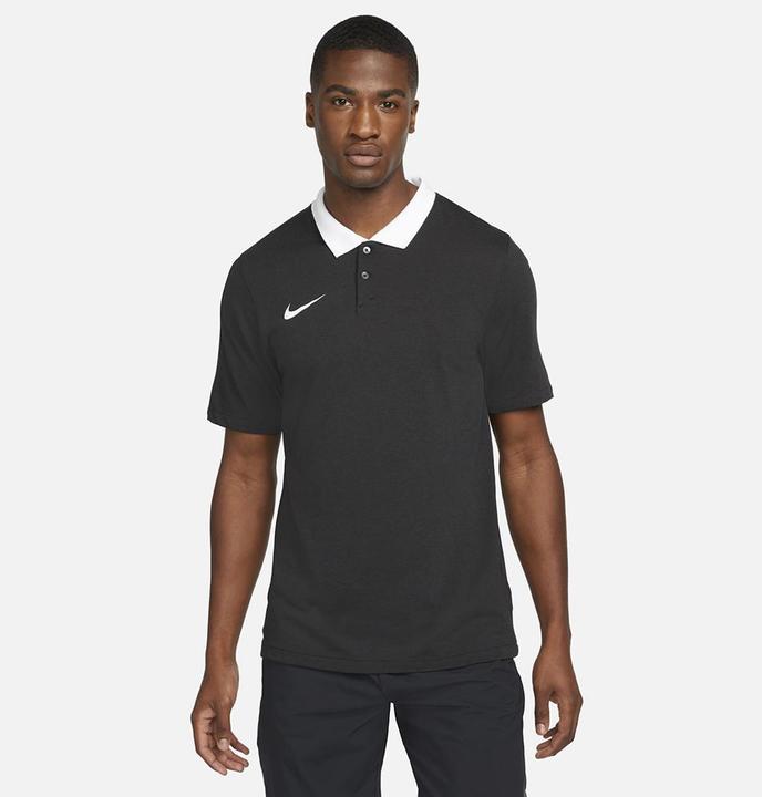 Immagine prodotto Nike POLO PARK 20 (XL)