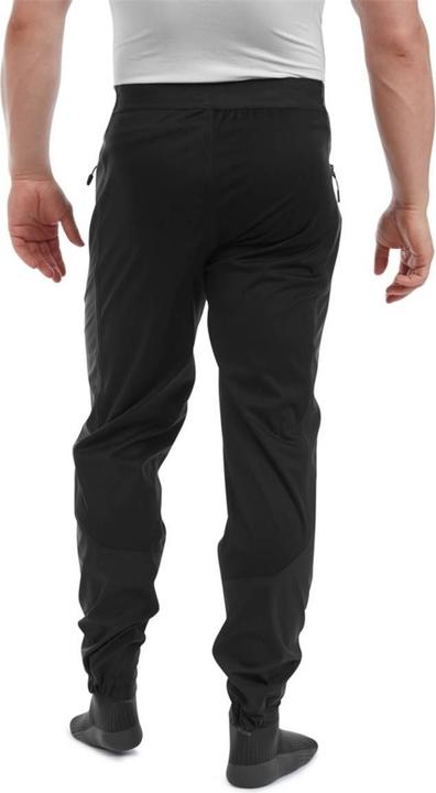 Image du produit Altura Pantalon de vélo Tier Trail Waterproof (M)